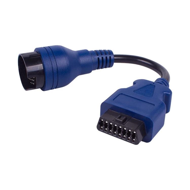 TBD06058472_2.jpg@f7b33b3d2163d2ce709845c75b81a1b6