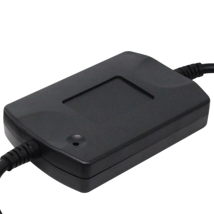 TBD06058473_3.jpg@f9d632197815414d37e020e3e533c5f3