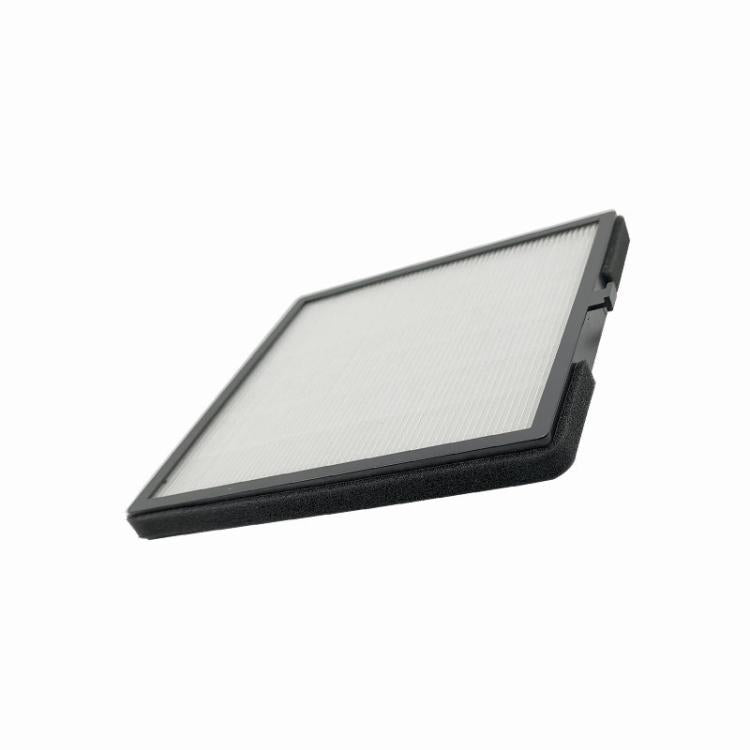 Nail Dust Collector Filter Nail Drill Vacuum Cleaner Accessories by bashfashion