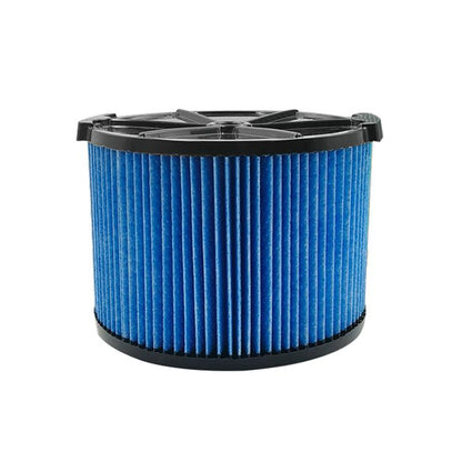 TBD0605847801.jpg@62fb27e1d42757a43ba0e7c7cc3b9258