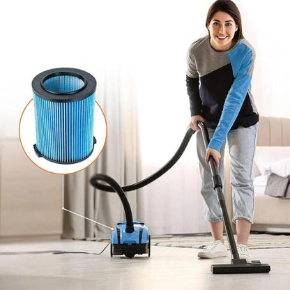 TBD06058478_B3.jpg@83a30f569253201327cc1da5cfdd043e