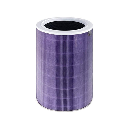 TBD0605848002.jpg@ce0d2645041eef4f403b11cff0db94ec