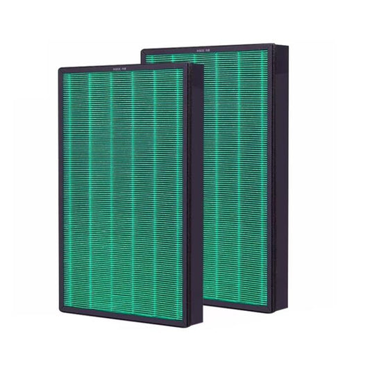 TBD0605848101B.jpg@0f744d1e4565b36623786e784986856a