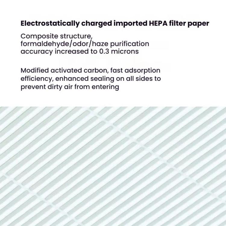 TBD06058482_4.jpg@d437c9da19d6458323fb779dcf0c54cf