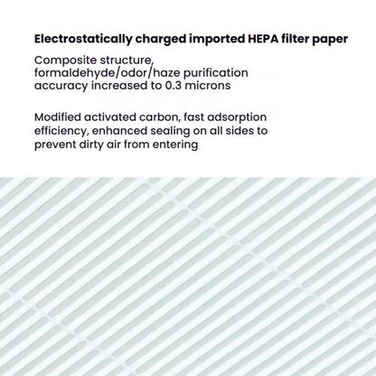 TBD06058482_4.jpg@d437c9da19d6458323fb779dcf0c54cf