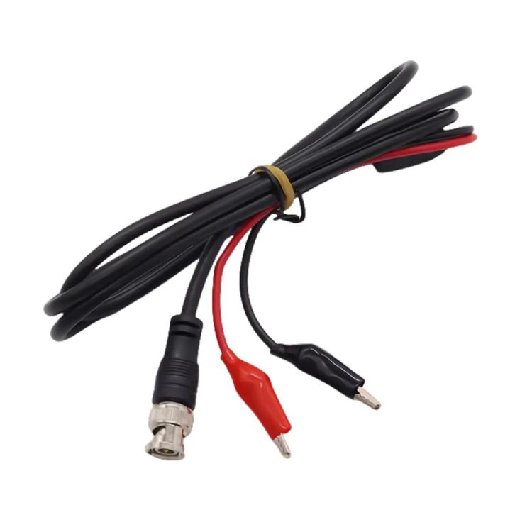 TBD0605848503.jpg@9c76ee4362ac6298df23caa694afc9af