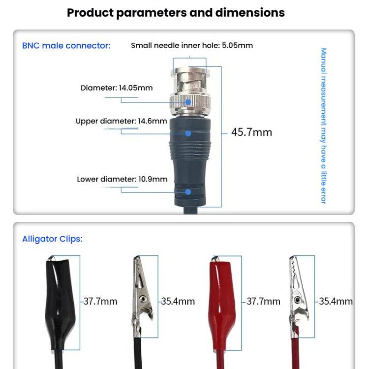 TBD06058485_B4.jpg@fbb8dc897516aea036544b0fe7c2f628