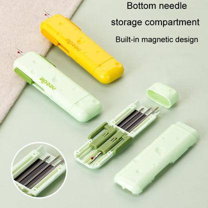 TBD06058486_B3.jpg@55e737e57063d4f61e59ce93badb7609