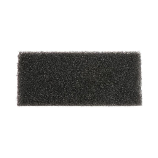 TBD0605848701A.jpg@3c91f062dfab46eb938f8586a395a97f