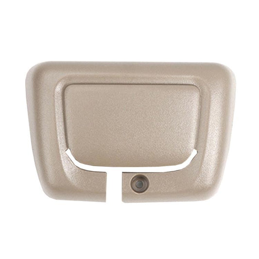 TBD0605848901B.jpg@638a8ec54c964b20d79740f0fd8e01ee