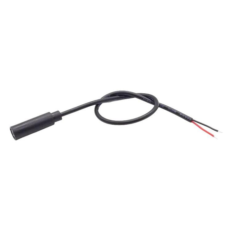 TBD0605849104.jpg@a077390a4f55a331d2ce74ff52965f61