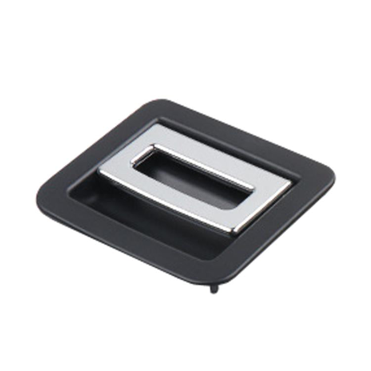 TBD0605849401.jpg@2d01cba99c943fc743bd5e690bf8cfff