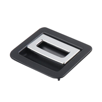 TBD0605849401.jpg@2d01cba99c943fc743bd5e690bf8cfff