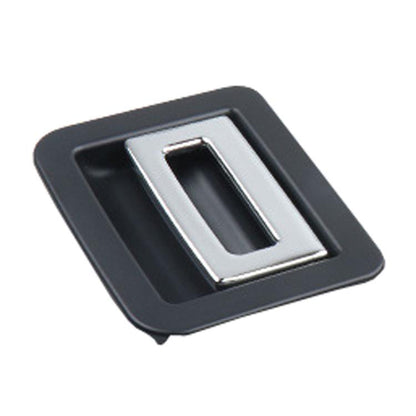 TBD0605849402.jpg@aa2a1e8daa8bb162fdaefedf938f2982