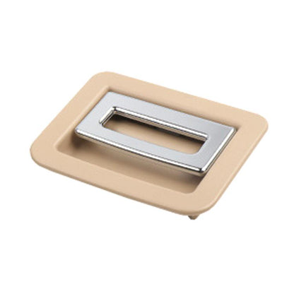 TBD0605849403.jpg@65fb014e48922be3804333ae530819ec