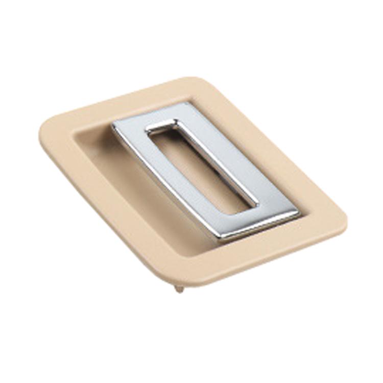 TBD0605849404.jpg@82786d97451c47135eda28988fc71be6