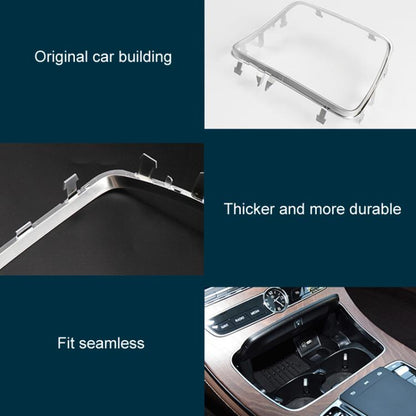 TBD06058495_B4.jpg@867f59005f6c96abdd49dfa506994346