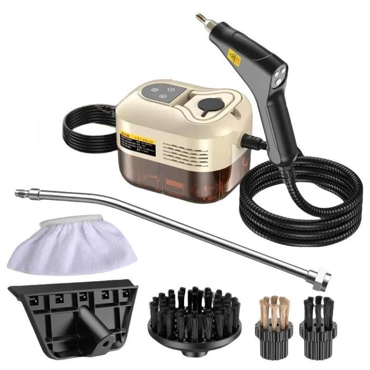 TBD0605849602B.jpg@3d7cdaf9297cdcf5572958272390b624