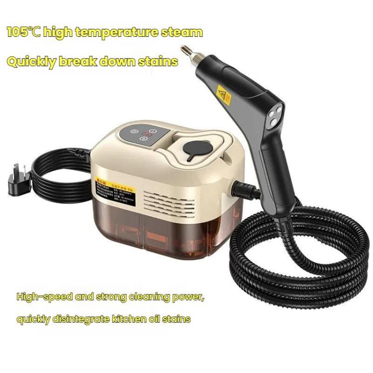 TBD06058496_B3.jpg@5777142abd4bebd29ef5fcd0ff139c92