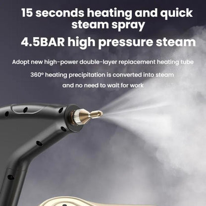 TBD06058496_B6.jpg@4dca54331af3f8708051aa967c991087