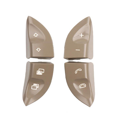 TBD0605849801B.jpg@5b7e01e4e190886535a41afee0c19b37