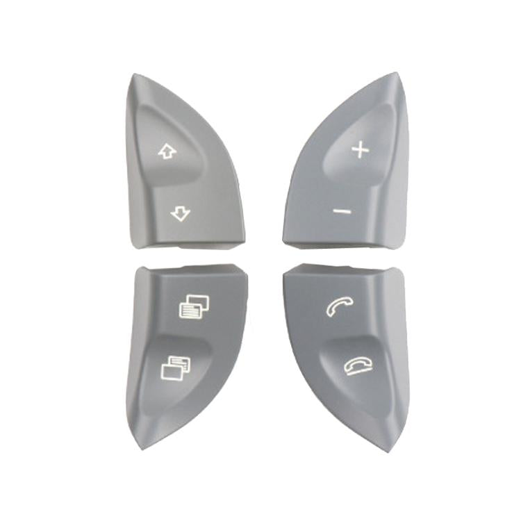 TBD0605849801C.jpg@631ae308a7d67ef67acf5bfe3de8564d