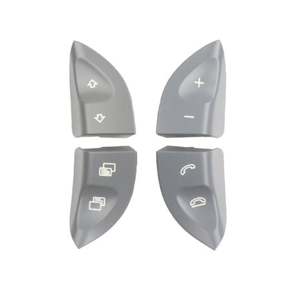 TBD0605849801C.jpg@631ae308a7d67ef67acf5bfe3de8564d