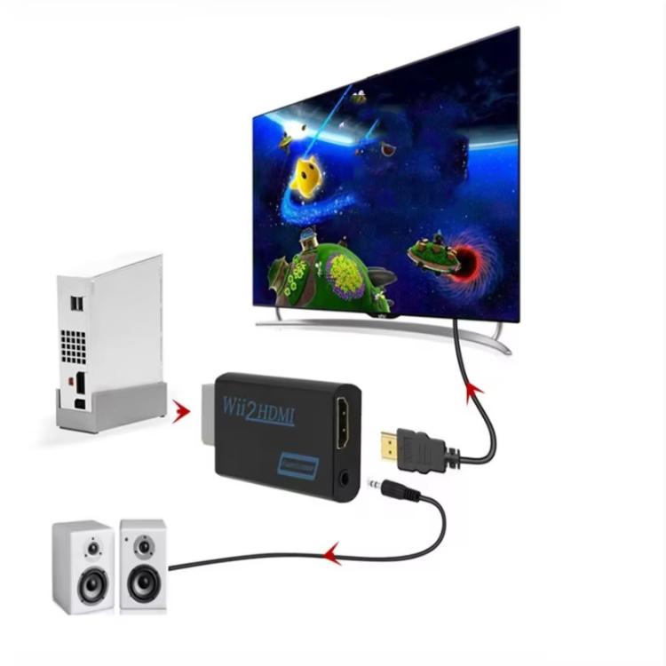 TBD06058501_B3.jpg@ec9def6e26526bcc8e238989a31eb7ff