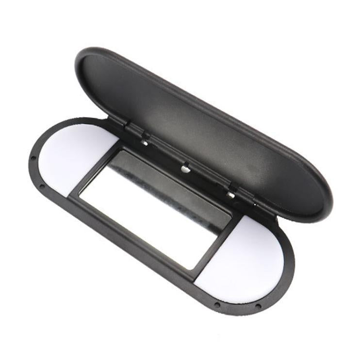 TBD0605850301B.jpg@ff5a035987f2e2ef48151fe9fc817181