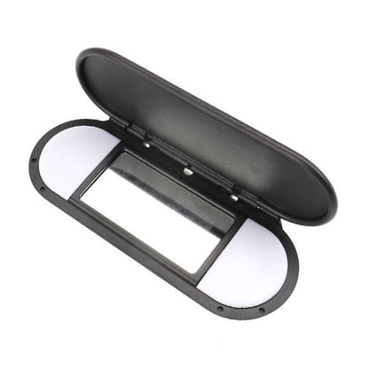 TBD0605850301B.jpg@ff5a035987f2e2ef48151fe9fc817181