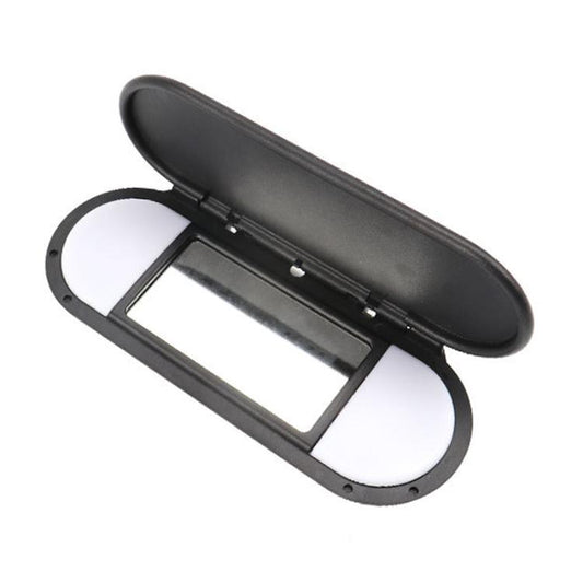 TBD0605850301B.jpg@ff5a035987f2e2ef48151fe9fc817181