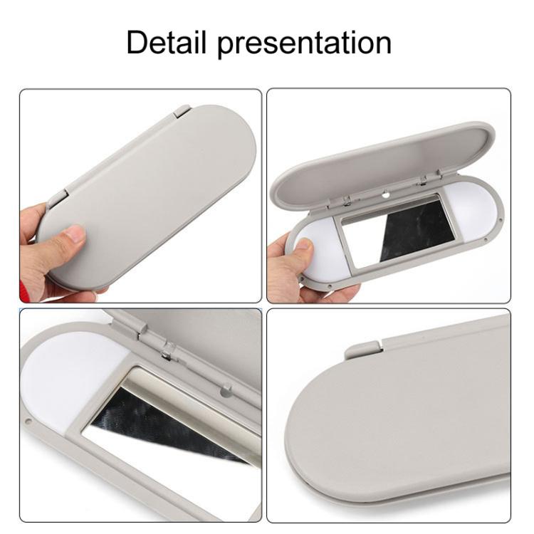 TBD06058503_B3.jpg@76b6d653c971e188a2efcdf99ce2bef2