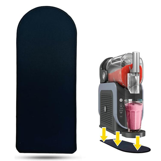 TBD0605850801A.jpg@d0394430593931e5e8579c2bf08b8a17