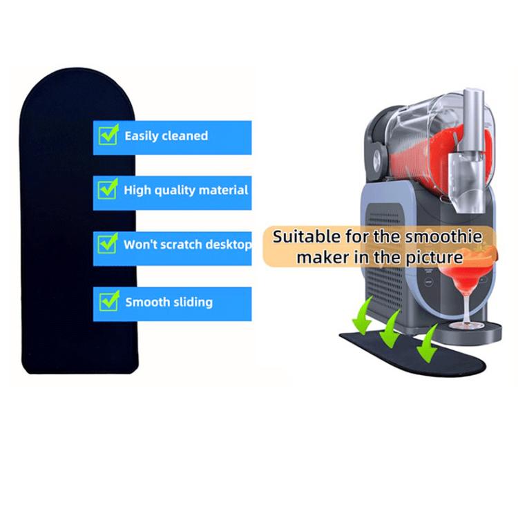 TBD06058508_B1.jpg@d2a812eb7b6d28ce76af5f94a6ac9bca