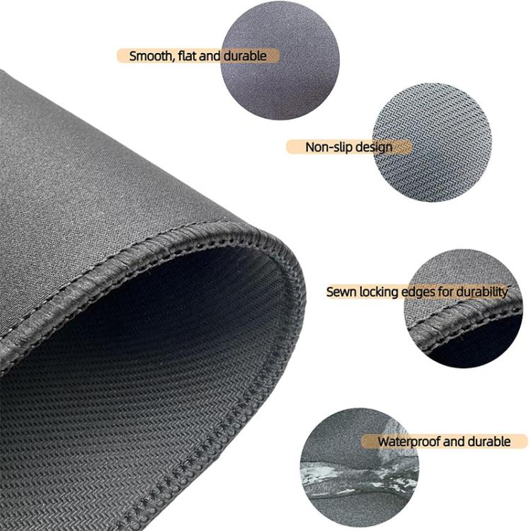 TBD06058508_B3.jpg@b6e78f10668d67e25e99b48275129948