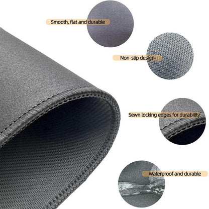 TBD06058508_B3.jpg@b6e78f10668d67e25e99b48275129948