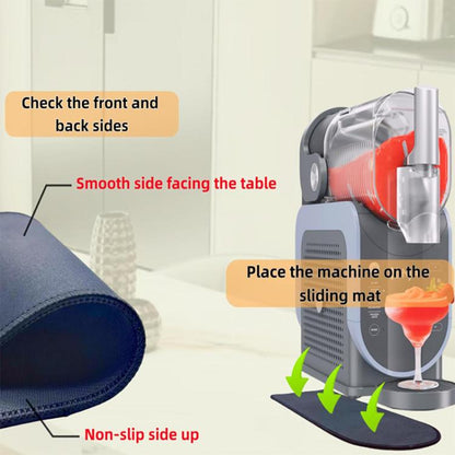 TBD06058508_B4.jpg@f4d12447b1f07894d0cf0b71e420eb09