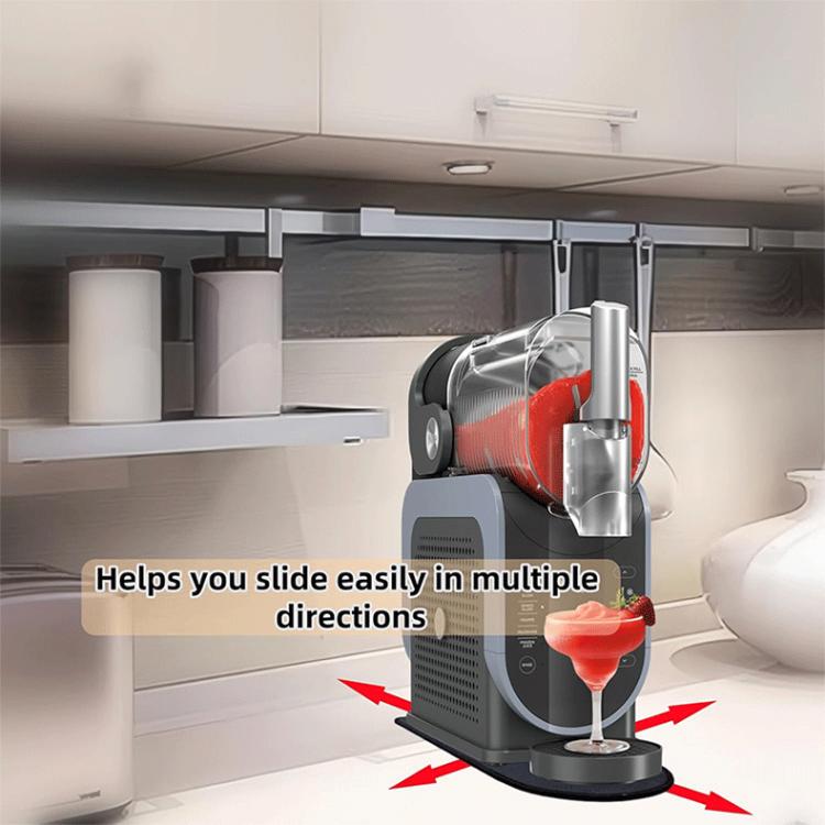 TBD06058508_B5.jpg@d3be9c62b9a475697c5146bc37eee3e8