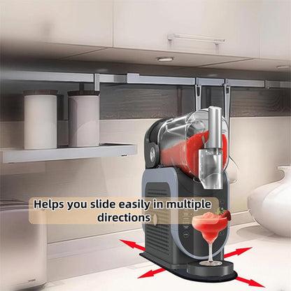 TBD06058508_B5.jpg@d3be9c62b9a475697c5146bc37eee3e8