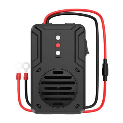 TBD06058511_B2.jpg@8e05de5053b015f3701446077596e350