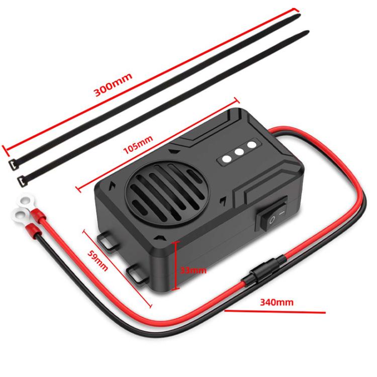 TBD06058511_B4.jpg@ba1257758604bf1fad8383e9dc39f695