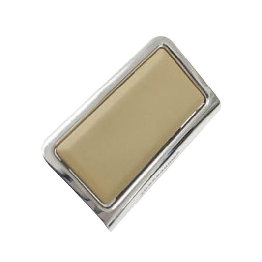 TBD0605851301C.jpg@7c65bf88027a8c02a8c25192a0091dca