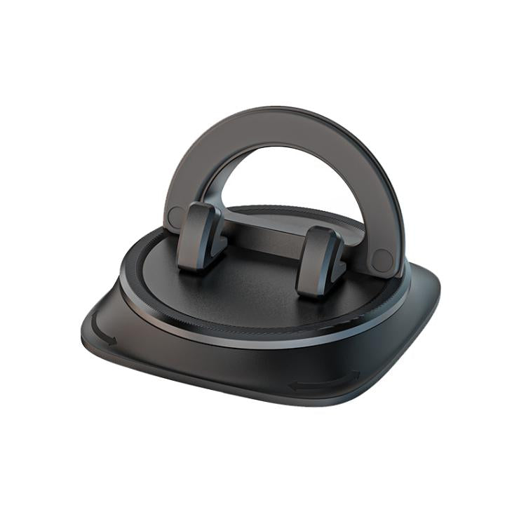 TBD0605852501.jpg@b7d48c80005295413bec7f5bb2e35a51