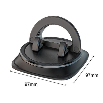 TBD06058525_B1.jpg@1bbbcf843c8cec0be2dd26d1153e616d