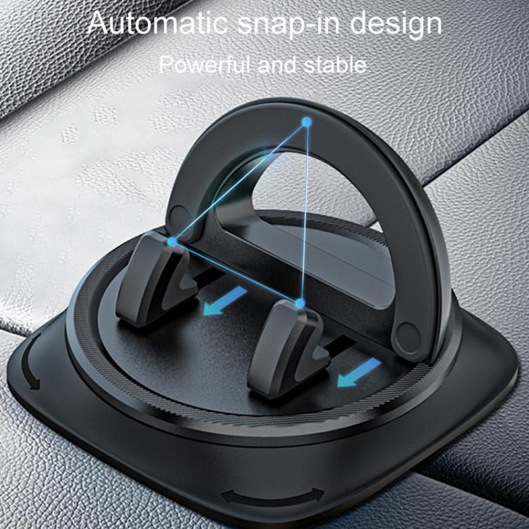 TBD06058525_B5.jpg@a04fd2e77309968395b7240733c1dbc7