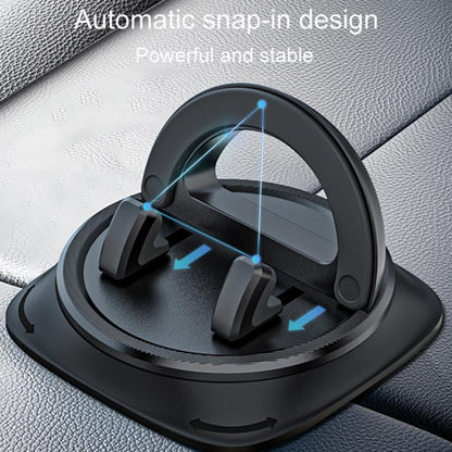 TBD06058525_B5.jpg@a04fd2e77309968395b7240733c1dbc7