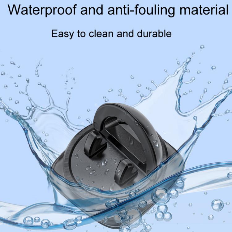 TBD06058525_B6.jpg@68be72f47148c4d8979c95702b974e19