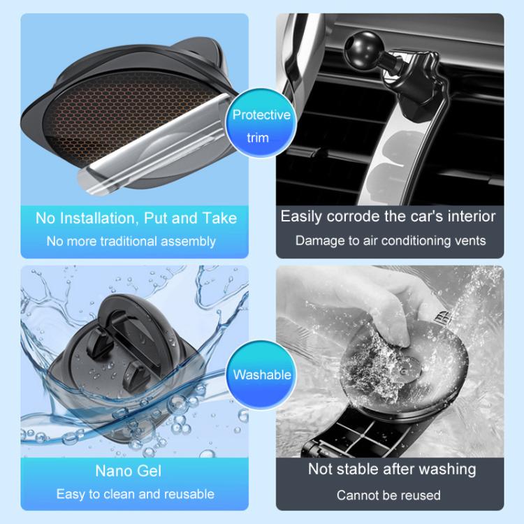 TBD06058525_B7.jpg@3deb29a8cfed272c9b918da2b7edfc5f