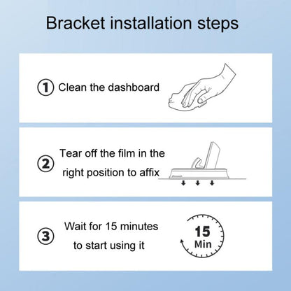 TBD06058525_B8.jpg@24696c954a8566deb204773a17348a16