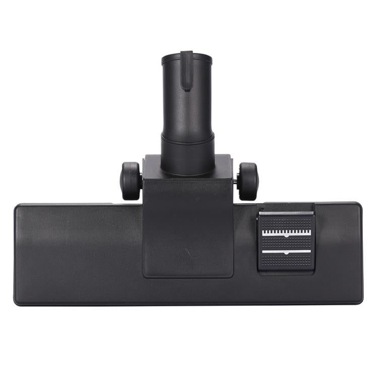 TBD06058531_3.jpg@3ab64891c540a609e0d93059c240b936